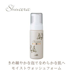 VZ CXgEHbVtH[ 150g tH[ ߍׂA A^Cv q 