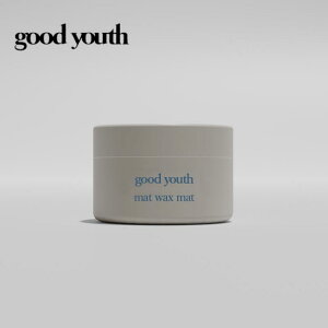 Obh[X }bgn[hbNX Y T e n[h  NC hC  J^ 90g