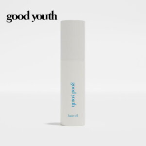 Obh[X wAIC Y  􂢗Ȃg[gg e m[Zbg }bV Z^[p[g ojXN̍ 炳 80ml