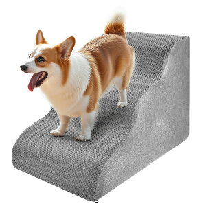 hbOX[v 2i/3i ybgp Ki X[v Ki Xebv hbOXebv ybgX[v ybgXebv  NbV E^  ݑ pi