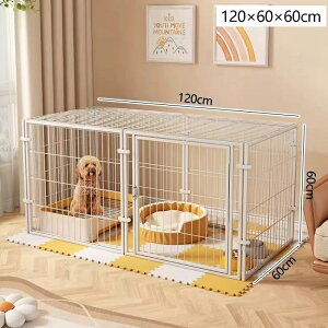 ybgP[W  P[W T[N ybgtFX qL蔲h~IRpNg 1i pl8 LP[W Lbg P[W Eh~