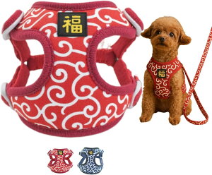 n[lX[hZbg@Ȃ@ɂ@^ ^ ^@n[lX@́[˂ EȂ@􂦂@SȂ AɓȂ@ q ^@V@O@