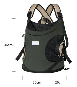  ybgXO L L[obO  R OybgbN  XO |  ߉\ ċz ʋC  hiCf ԍHw ^т₷