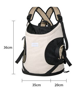  ybgXO L L[obO  R OybgbN  XO |  ߉\ ċz ʋC  hiCf ԍHw ^т₷