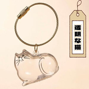 ybgуP[X LpApi A{g ѕۑ{g  L[z_[  ѓ уObY ybgAObY  ۊ  vo 킢  Mt