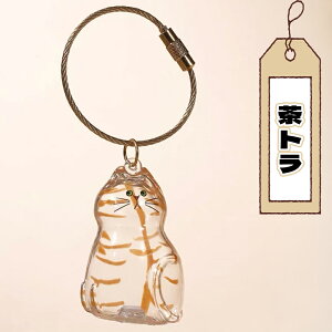 ybgуP[X LpApi A{g ѕۑ{g  L[z_[  ѓ уObY ybgAObY  ۊ  vo 킢  Mt