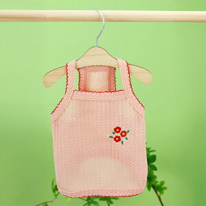   ėp Ђ ⊴f ʋCQ 􂦂 ̕ y  ^ ^ ĕ  ybgEFA hJ ₷ XgXt[ hbOEFA ΍