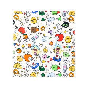 L O[~O obO LpPAbv 70cm ʋCf ܐ؂⏕ | тÂ낢 h~ }WbNe[v ȒP ⏕ ybgPApi