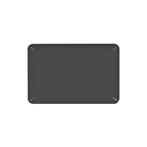 y3FIׂz gCg[ VR }bg ~߁EhE􂦂 pgCV[gz_[ h~ ȒP ^Eqp 62×42cm/81×54cm