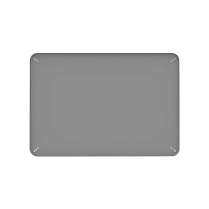 y3FIׂz gCg[ VR }bg ~߁EhE􂦂 pgCV[gz_[ h~ ȒP ^Eqp 62×42cm/81×54cm