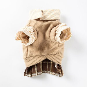   H~ V ybgEFA  JKXJ[g p[J[ ^ ^ h  ybg H~R[f