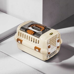 ybgL[ y ʋCQ  Lp L[obO  @\ ^ ^L o ړp hCu ʉ@ ܂肽݉\