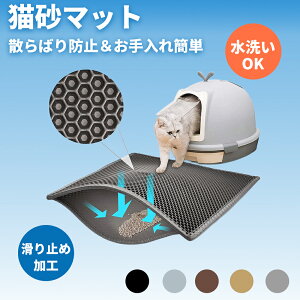 L}bg 唻 }bg h 􂦂 d\ L gC }bg Rh~ ~ߕt v ȒP ybgpi