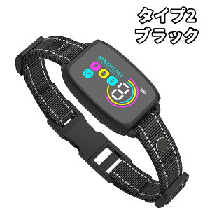  ʖih~  xZT[ x\ ^ ^ ^Ή