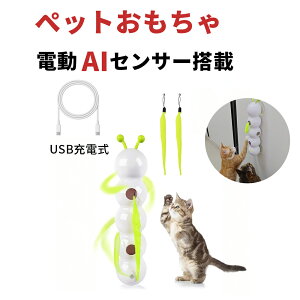 L  d AIZT[ zՃfUC USB[d 40×8.5cm œ C^NeBuߋ    Ή XgX lV