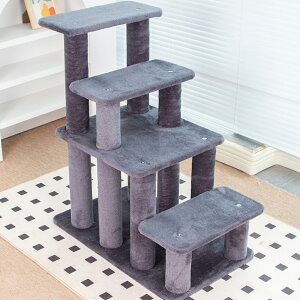 LpKi ybgXebv iLbg^[ Hsv ȒPg VjALE^Ή ݌v ~ߕt ω׏d12kg \t@ExbhEۂɂœK