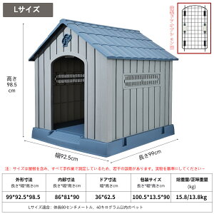  O ^E^Ή h h PPf ʋCt r ʍ݌v LXKXy[X gȒP hbOnEX