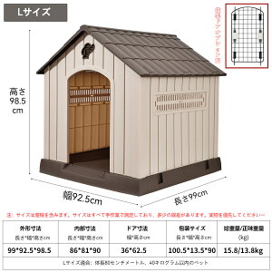  O ^E^Ή h h PPf ʋCt r ʍ݌v LXKXy[X gȒP hbOnEX