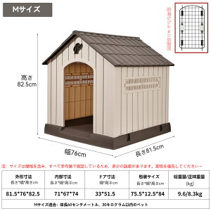  O ^E^Ή h h PPf ʋCt r ʍ݌v LXKXy[X gȒP hbOnEX