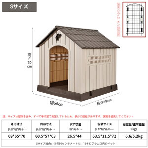 y20`P10{{撅500~OFFN[|IIz O ^E^Ή h h PPf ʋCt r ʍ݌v LXKXy[X gȒP hbOnEX