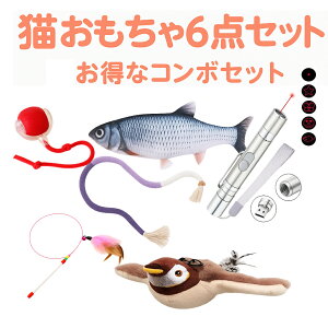 y6_ZbgzL  L炵 LED|C^[ Cg 邨 ̎ {[ ނ  d H΂  USB[d C[ ފ ^Cv Lߋ lV ^s 