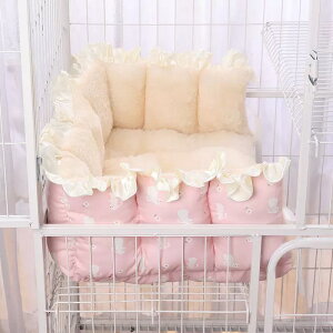 L P[W }bg ~ LpnbN P[Wp lRt Œ 􂦂 g  ӂӂ   50x30CM 60x40CM ybgxbh 킢  ˂ Lbg ݂艺 `