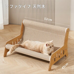 L \t@xbh VRؐ ܂Ƃ\t@ Lxbh TCU nbN ʋCQ  LpEW`FA gȒP vň芴Q