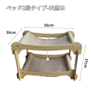 L \t@xbh VRؐ ܂Ƃ\t@ Lxbh TCU nbN ʋCQ  LpEW`FA gȒP vň芴Q