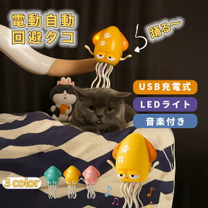 L d^R USB[d LEDCg yt ybg ^s XgXU C^NeBuߋ