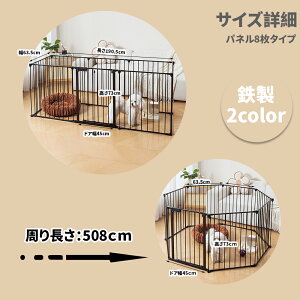 ybgT[N  T[N ܂肽 X`[ pl6 8 ^ ^ ^  p t gݗĊȒP RpNg[ ybgtFX P[W ubN zCg