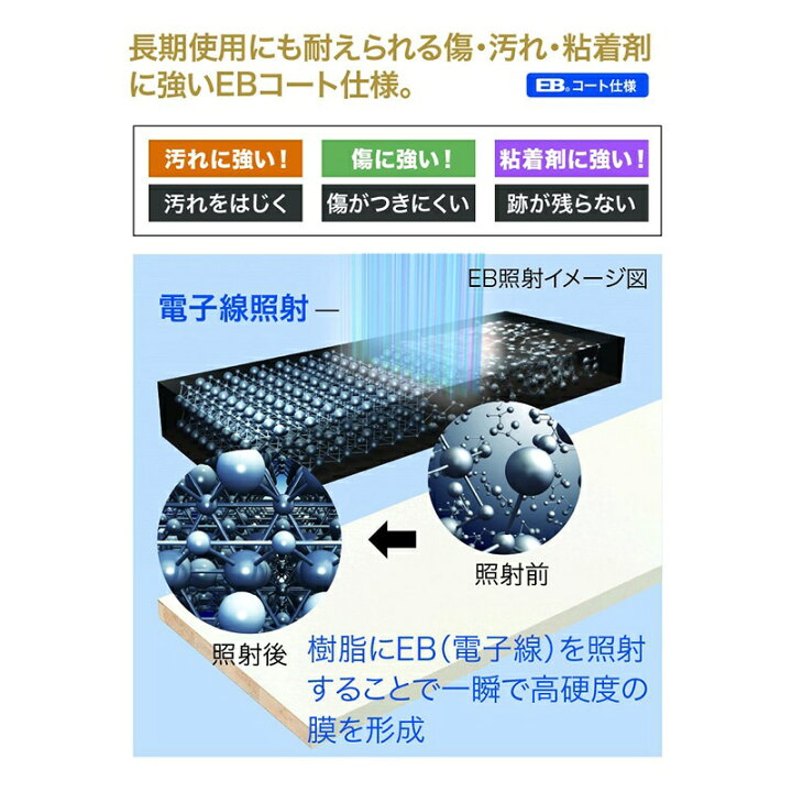 楽天市場】【中古】 南海プライウッド アートランバーOタイプ O20-16 