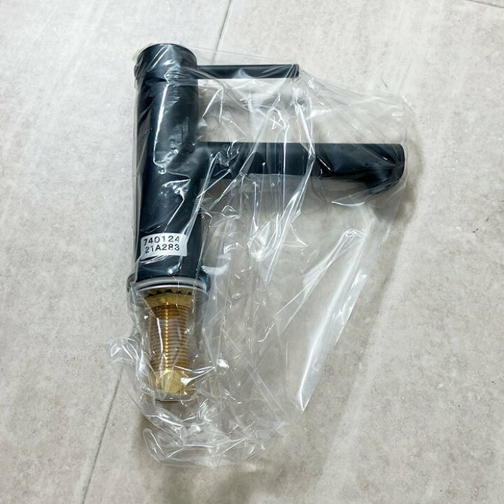 楽天市場】【中古】 miratap(ミラタップ) 旧サンワカンパニー 