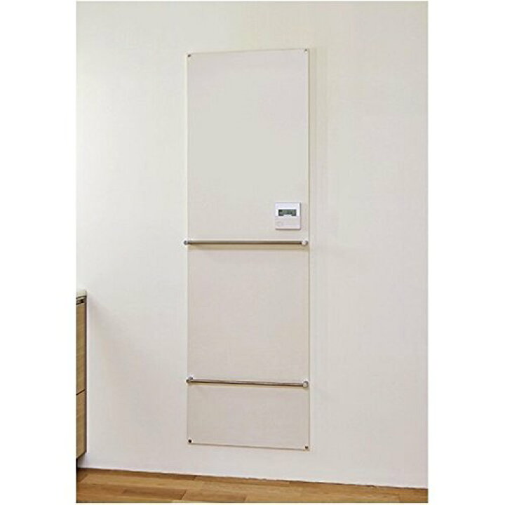 楽天市場】クリナップ ZP60FH HOTウォール(パネルヒーター) 暖房器具 