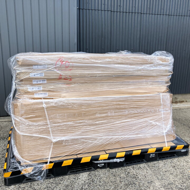 楽天市場】クリナップ ZP60FH HOTウォール(パネルヒーター) 暖房器具 