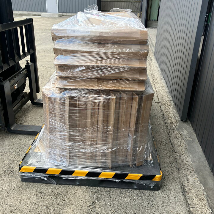 楽天市場】クリナップ ZP60FH HOTウォール(パネルヒーター) 暖房器具 