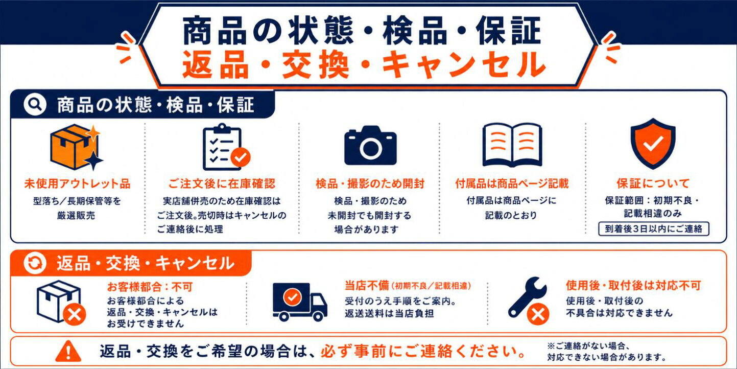 楽天市場 | 圓屋アウトレット店 - ご利用ガイド