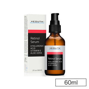 yr[e20%OFFN[|GETz YEOUTH `m[ et 30ml / 60ml ь n ێ p  Z XLPA GCWOPA YEOUTH [X 