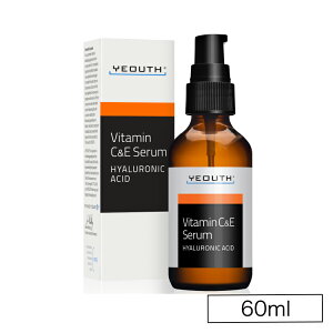 yr[e20%OFFN[|GETz YEOUTH r^~C&E et 30ml / 60ml ь n ێ p  Z XLPA GCWOPA r^~C r^~E YEOUTH [X 