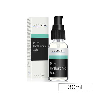 yr[e20%OFFN[|GETz YEOUTH sAqA_ et 30ml ь n ێ p XLPA GCWOPA  qA_ Z YEOUTH [X 