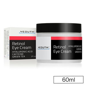 yr[e20%OFFN[|GETz YEOUTH `m[ ACN[ 30ml / 60ml ь   n ێ XLPA GCWOPA ڌ ڂ ڂ̉ ڌPA N[ ێN[ 