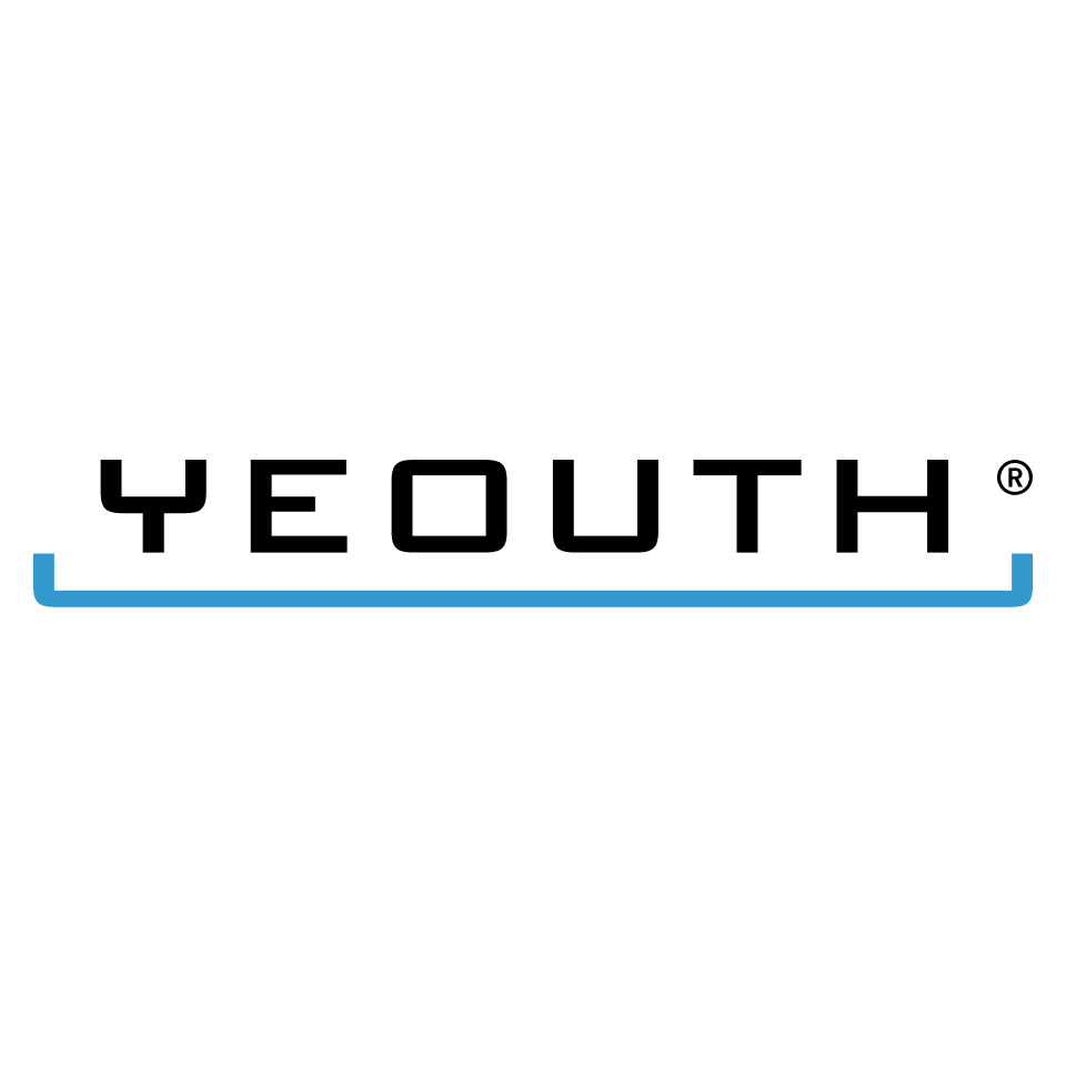 YEOUTH(ユース)公式店