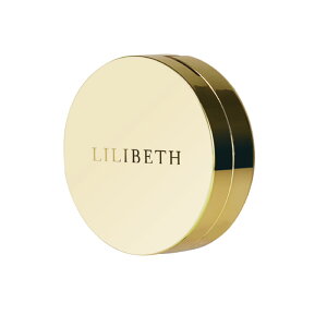 yyVCNAbvLO܁zyzLILIBETH p[tFNgtBbeBO tJobWNbV 21E23bNbVt@f ؍RX  c KA