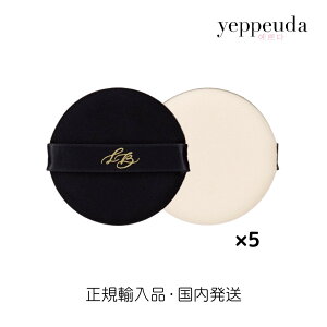 yzLILIBETH ^CXOENbVpt5 xX NbVt@f[V CNppt ؍RX ؍e  c h lߑւ KA