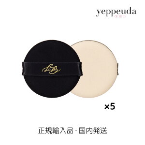 yzLILIBETH ~jNbVpt5Zbg xX h NbVt@f r[Z  ؍RX ؍e  c ɗD p[tFNgtBbeBO t 