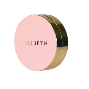 yyVCNAbvLO܁zyzLILIBETH p[tFNgtBbeBO tJobWNbV 19 21 23 NbVt@f ؍RX KA