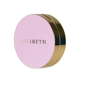 yyVCNAbvLO܁zyzy{̎gp2026N222܂ŁzLILIBETH ^CXO[NbV NbVt@f { tBb؍RX ؍