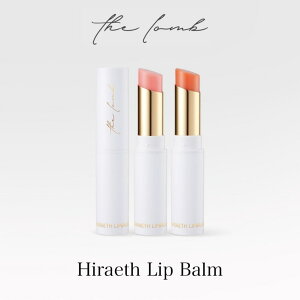 ygpF2026.5.31܂ł̈35OFFzyzthe lomb qX bvo[ sN R[ ؍RX ؍e eIC bv bvN[ tsObvo[ ێ 