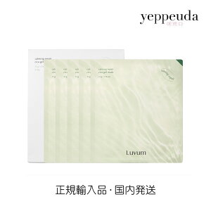 yzLuvum J[~OyAt̃VJQ}XN 5 r[ ؍RX ؍e VJ CICA n c e 邨 ێ N[O tFCX}XN V[g}XN Q}XN 