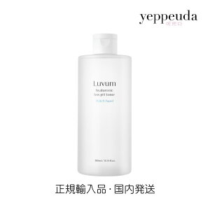 yzLuvum n}XqA__gi[ r[ r[ ϐ 邨 ێ fC[PA XLPA ؍RX KA