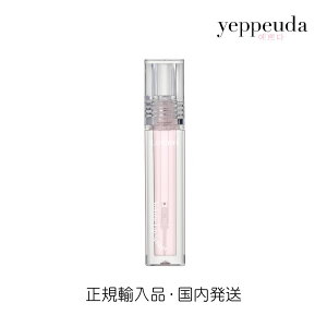 yzLuvum {[bvZ4ml r[ ՂՂ郊bvvp[ bvPA bv OX c ێ Z {[Abv ؍RX ؍e  c p f